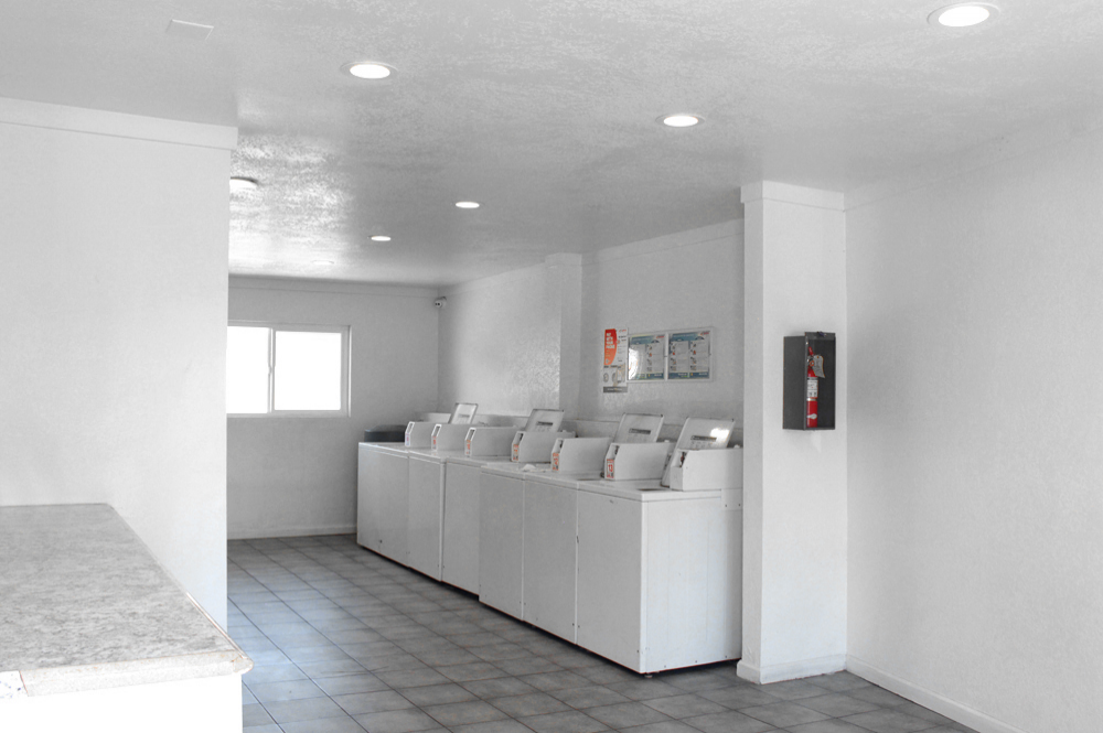 Take a tour today and view Amenities 6 for yourself at the Northpointe Apartments